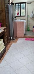 Blk 682 Jurong West Central 1 (Jurong West), HDB 4 Rooms #608686031